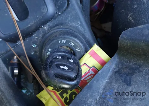 2006 Saab 9-5 2.3T Sport from USA, damaged, VIN YS3EH49G863520940